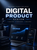 DIGITAL PRODUCT GUIDE