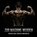 ZUR MASCHINE WERDEN-EBOOK