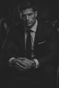 BUILT-AS-A-MAN-EBOOKS BUNDLE